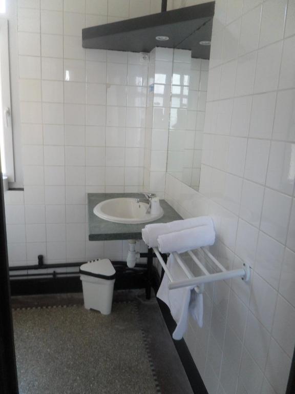 Hotel Chopin Lilla Esterno foto